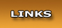 links off